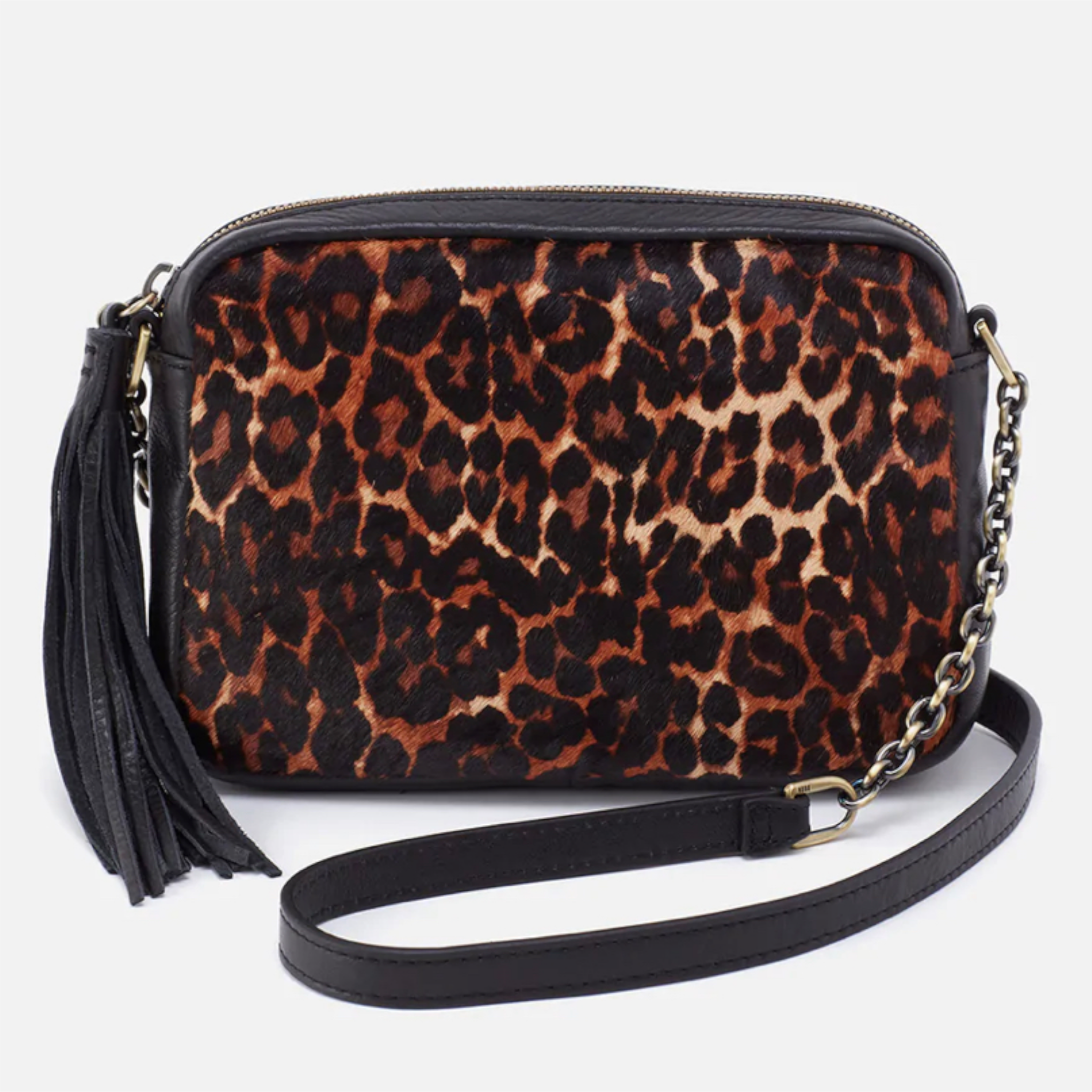 Hobo Renny Small Crossbody