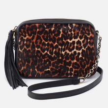 Load image into Gallery viewer, Hobo Renny Small Crossbody
