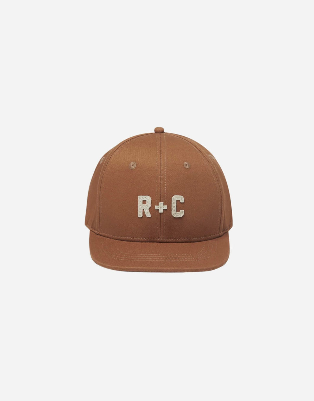 Rylee + Cru Baseball Hat