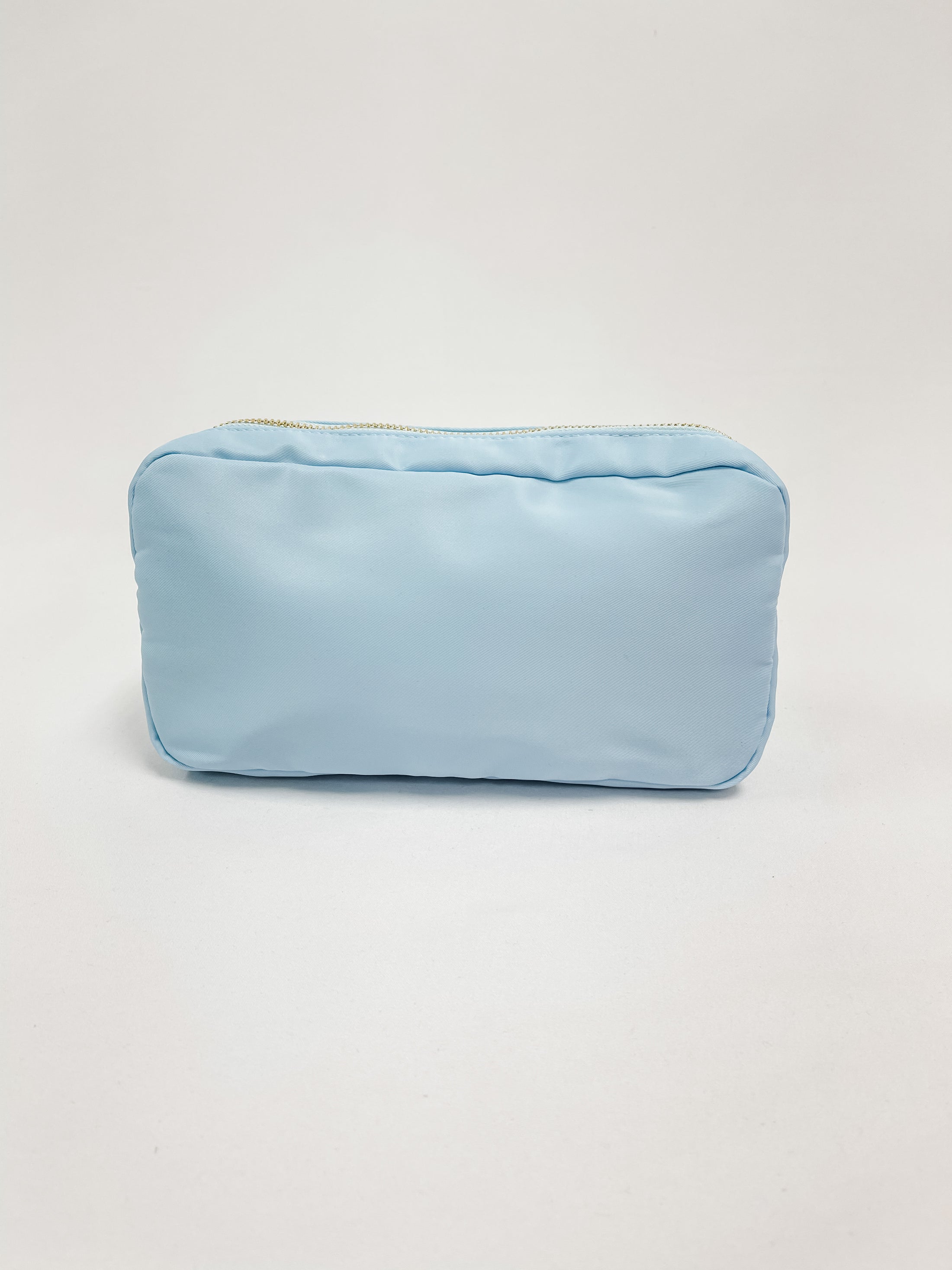 Small Pouch