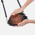 Load image into Gallery viewer, Hobo Renny Small Crossbody
