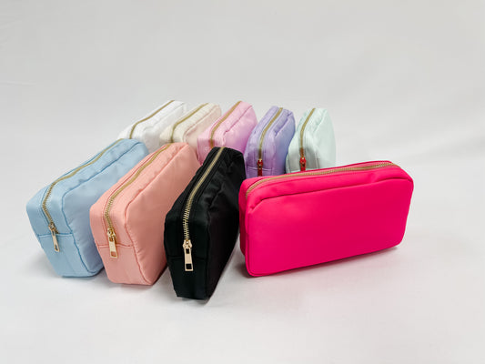 Small Pouch