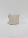 Load image into Gallery viewer, Mini Pouch
