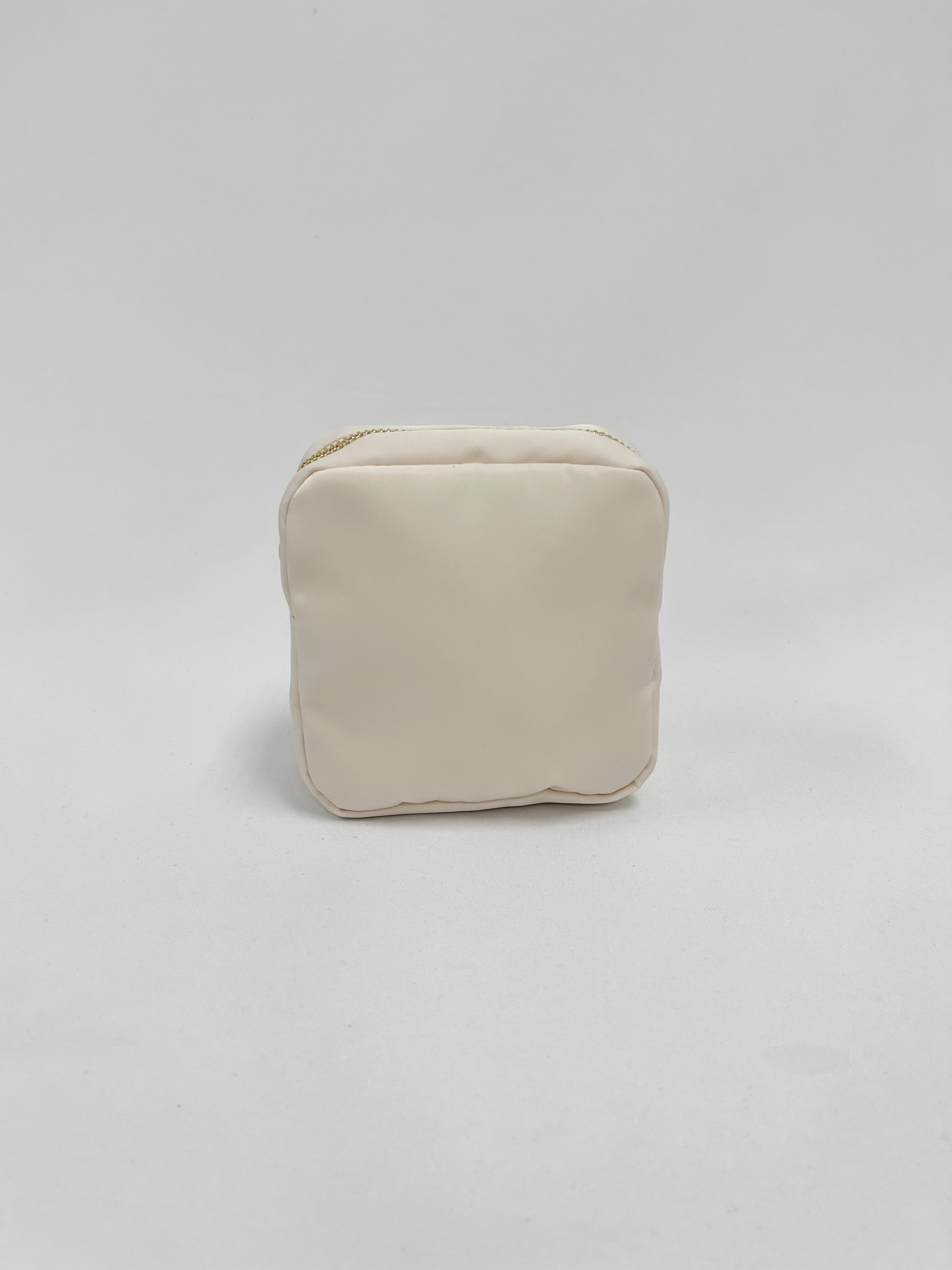 Mini Pouch