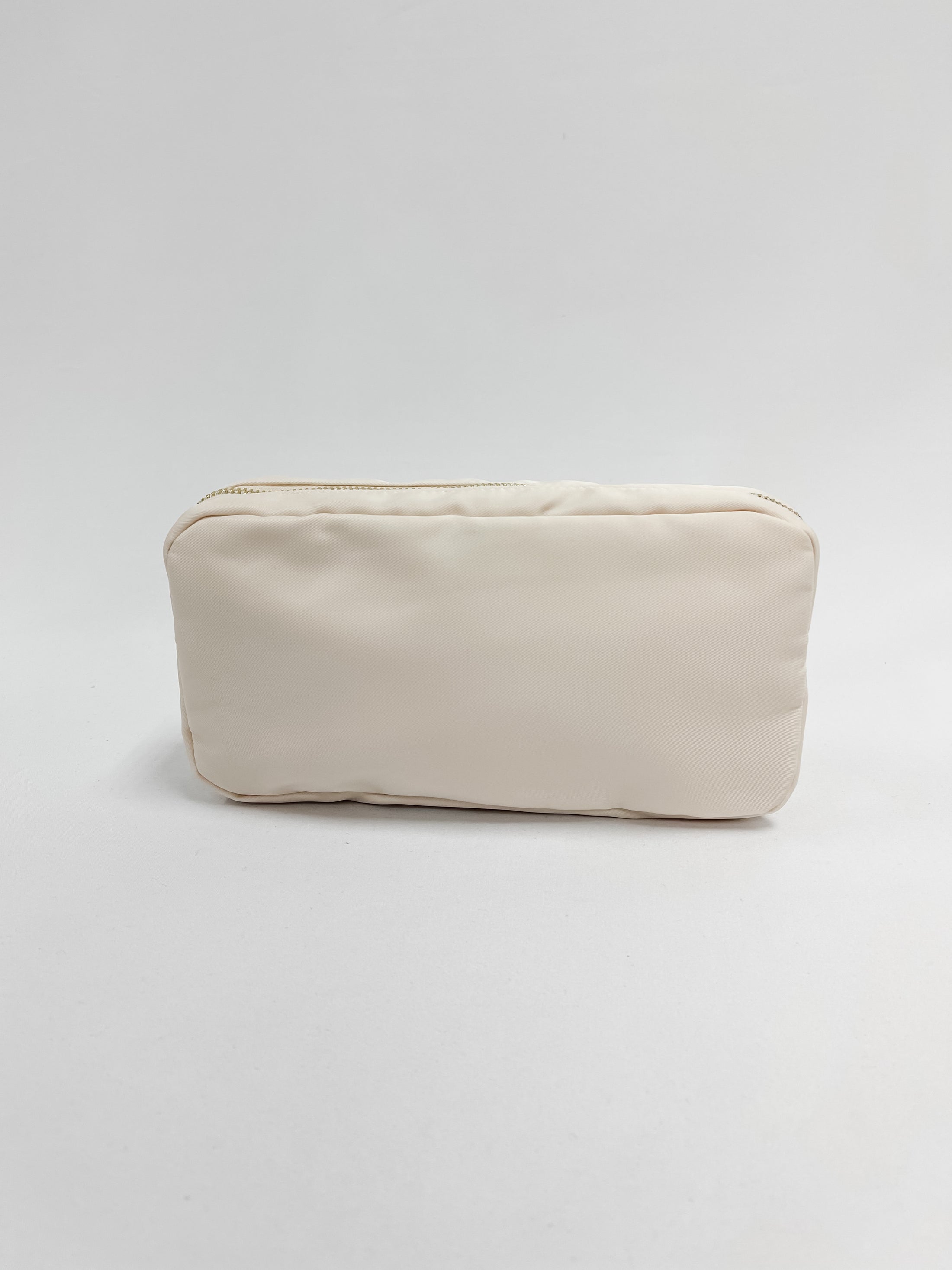 Small Pouch